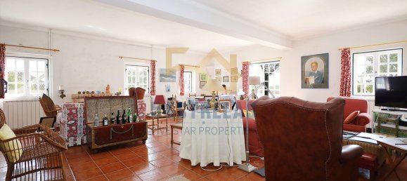 3 chambres Maison à Aveiras de Baixo, Portugal No. 89611 31