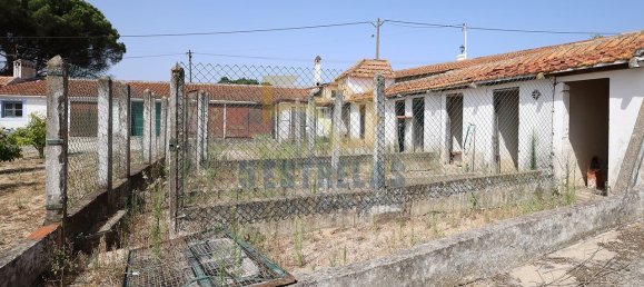 3 chambres Maison à Aveiras de Baixo, Portugal No. 89611 10