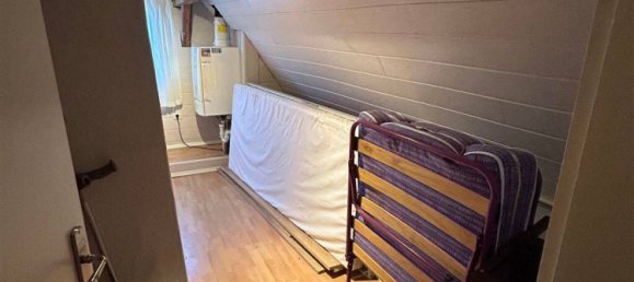 4-salle Maison à Alb-Donau-Kreis, Germany No. 34370 22