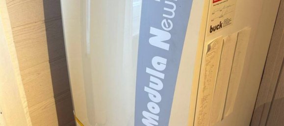 4-salle Maison à Alb-Donau-Kreis, Germany No. 34370 29