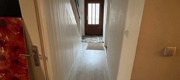 4-salle Maison à Alb-Donau-Kreis, Germany No. 34370 10