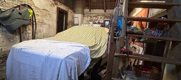 4-salle Maison à Alb-Donau-Kreis, Germany No. 34370 38