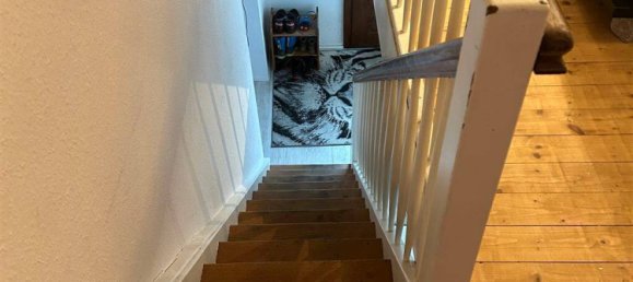 4-salle Maison à Alb-Donau-Kreis, Germany No. 34370 31