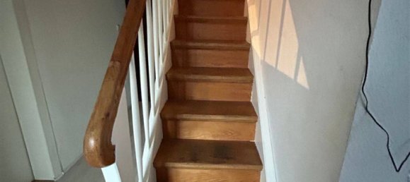 4-salle Maison à Alb-Donau-Kreis, Germany No. 34370 20