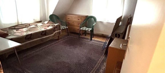 4-salle Maison à Alb-Donau-Kreis, Germany No. 34370 24