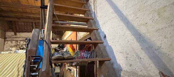 4-salle Maison à Alb-Donau-Kreis, Germany No. 34370 39