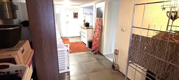 4-salle Maison à Alb-Donau-Kreis, Germany No. 34370 16