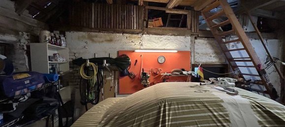 4-salle Maison à Alb-Donau-Kreis, Germany No. 34370 37