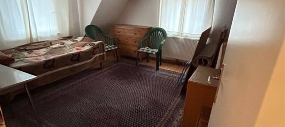 4-salle Maison à Alb-Donau-Kreis, Germany No. 34370 25