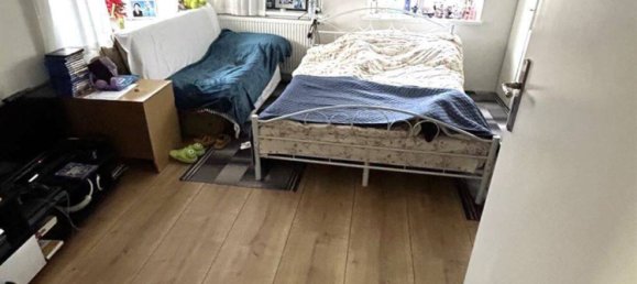 4-salle Maison à Alb-Donau-Kreis, Germany No. 34370 19