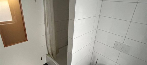 4-salle Maison à Alb-Donau-Kreis, Germany No. 34370 18