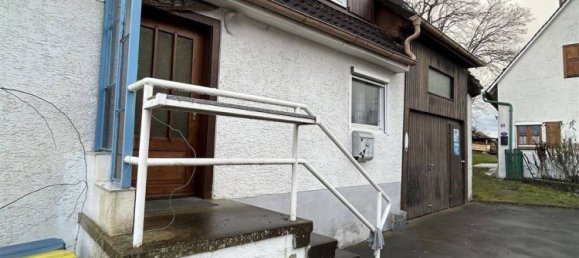 4-salle Maison à Alb-Donau-Kreis, Germany No. 34370 3