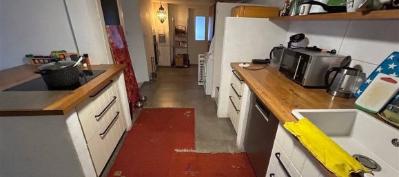 4-salle Maison à Alb-Donau-Kreis, Germany No. 34370 11