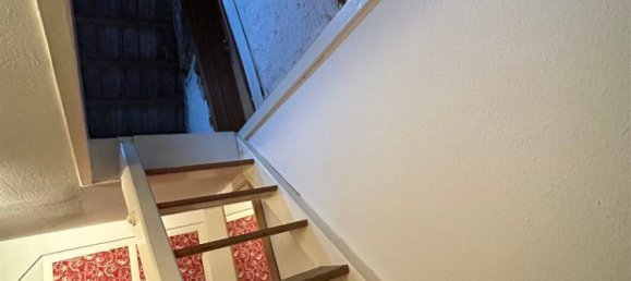 4-salle Maison à Alb-Donau-Kreis, Germany No. 34370 33