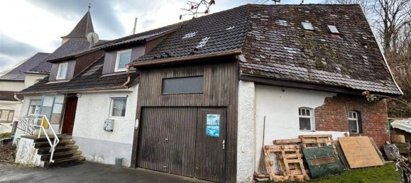 4-salle Maison à Alb-Donau-Kreis, Germany No. 34370 5