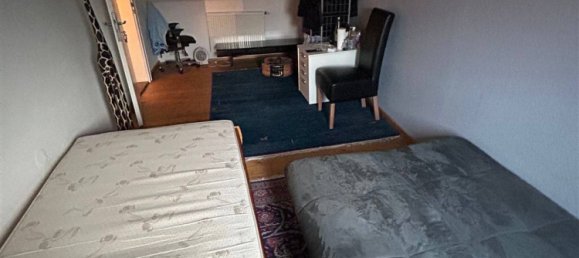 4-salle Maison à Alb-Donau-Kreis, Germany No. 34370 28