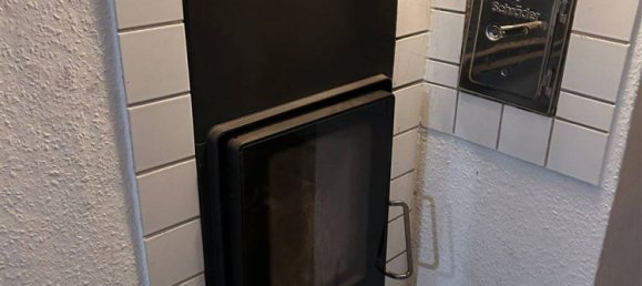 4-salle Maison à Alb-Donau-Kreis, Germany No. 34370 30