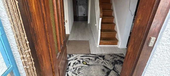 4-salle Maison à Alb-Donau-Kreis, Germany No. 34370 8