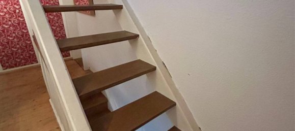 4-salle Maison à Alb-Donau-Kreis, Germany No. 34370 32