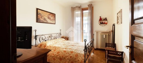 Casa de 4 dormitorios en Medesano, Italy No. 345997 12