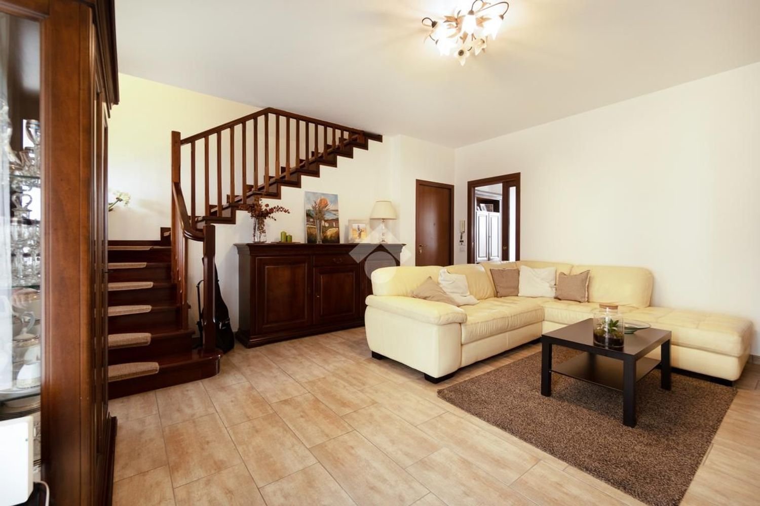 Casa de 4 dormitorios en Medesano, Italy No. 345997