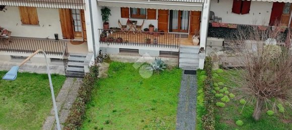 Casa de 4 dormitorios en Medesano, Italy No. 345997 40