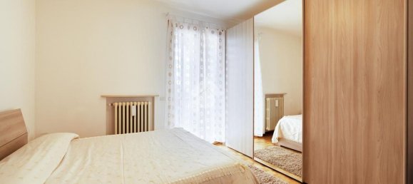 Casa de 4 dormitorios en Medesano, Italy No. 345997 31