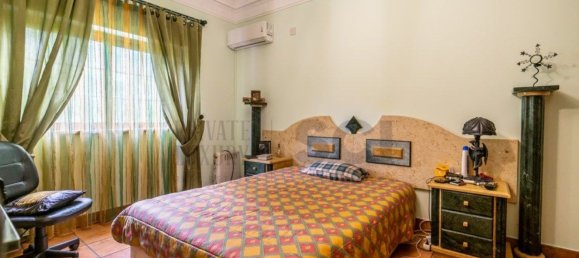 7 bedrooms House in Sesimbra, Portugal No. 91589 48