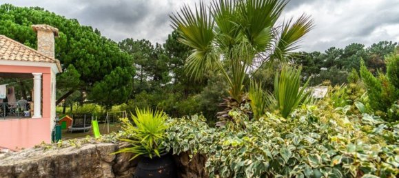 7 bedrooms House in Sesimbra, Portugal No. 91589 13