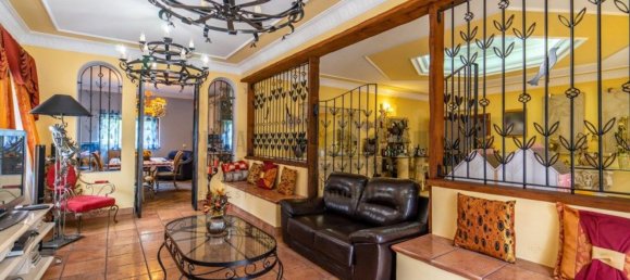 7 bedrooms House in Sesimbra, Portugal No. 91589 31