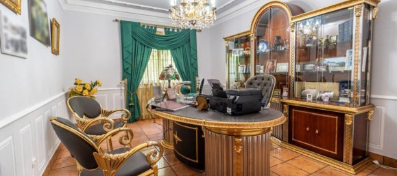 7 bedrooms House in Sesimbra, Portugal No. 91589 36