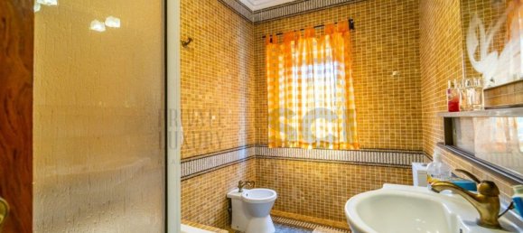 7 bedrooms House in Sesimbra, Portugal No. 91589 42