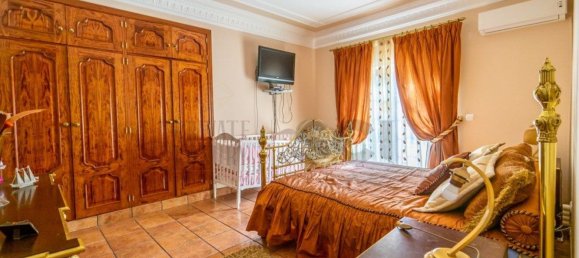 7 bedrooms House in Sesimbra, Portugal No. 91589 43