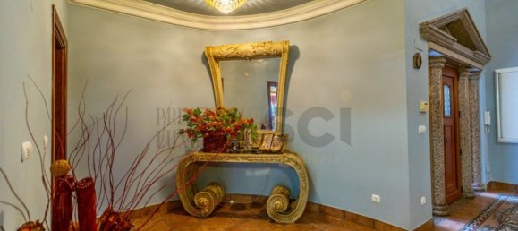 7 bedrooms House in Sesimbra, Portugal No. 91589 21