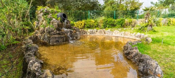 7 bedrooms House in Sesimbra, Portugal No. 91589 7