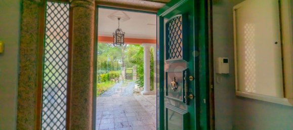 7 bedrooms House in Sesimbra, Portugal No. 91589 17