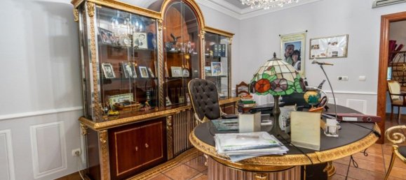 7 bedrooms House in Sesimbra, Portugal No. 91589 38