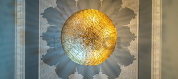 7 bedrooms House in Sesimbra, Portugal No. 91589 22