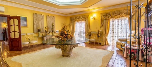 7 bedrooms House in Sesimbra, Portugal No. 91589 25