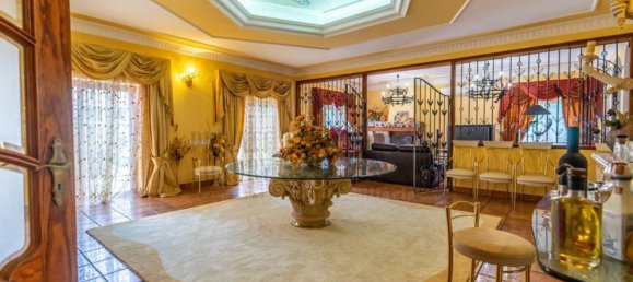 7 bedrooms House in Sesimbra, Portugal No. 91589 23