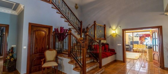 7 bedrooms House in Sesimbra, Portugal No. 91589 18