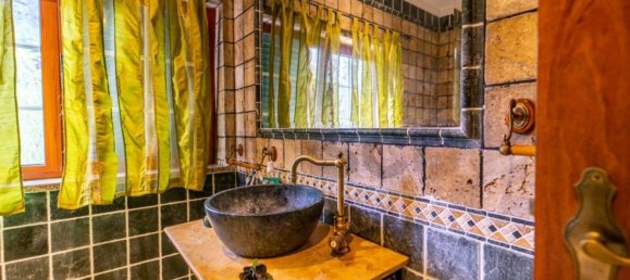 7 bedrooms House in Sesimbra, Portugal No. 91589 47