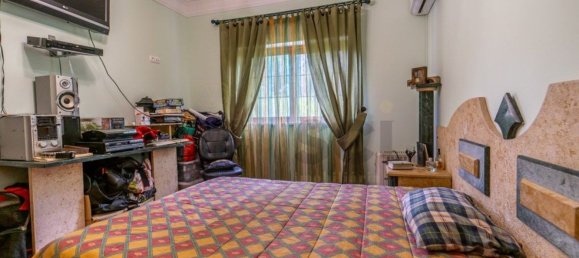 7 bedrooms House in Sesimbra, Portugal No. 91589 49