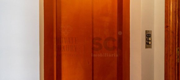 7 bedrooms House in Sesimbra, Portugal No. 91589 50