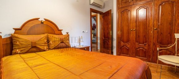 7 bedrooms House in Sesimbra, Portugal No. 91589 33