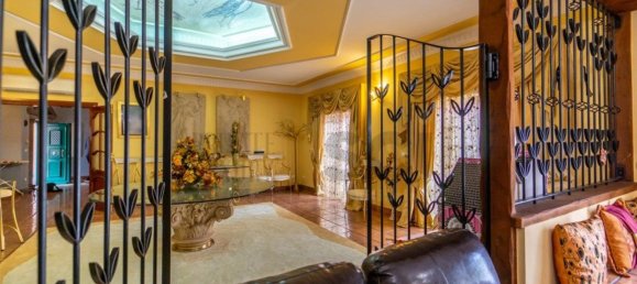 7 bedrooms House in Sesimbra, Portugal No. 91589 29