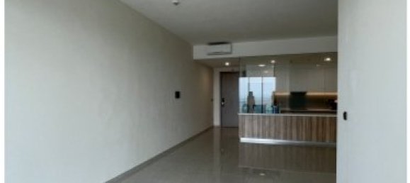 3 bedrooms Condo in Thu Duc, Vietnam No. 13444 2