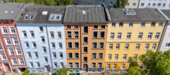 Квартира с 1 спальней в Росток, Германия № 348738 10