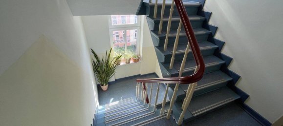 Квартира с 1 спальней в Росток, Германия № 348738 20