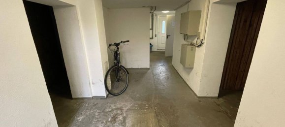 Квартира с 1 спальней в Росток, Германия № 348738 23